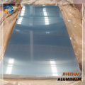 Great 7000 Series 7070 Aluminium Alloy Plate / Sheet